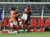 North-Texas-SC-vs-Union-Omaha-38