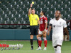 North-Texas-SC-vs-Union-Omaha-3a