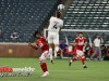 North-Texas-SC-vs-Union-Omaha-4