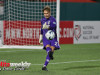 North-Texas-SC-vs-Union-Omaha-40