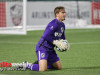 North-Texas-SC-vs-Union-Omaha-42