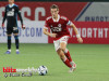 North-Texas-SC-vs-Union-Omaha-44