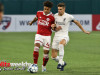 North-Texas-SC-vs-Union-Omaha-47