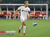 North-Texas-SC-vs-Union-Omaha-5