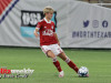 North-Texas-SC-vs-Union-Omaha-6