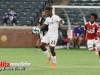 North-Texas-SC-vs-Union-Omaha-7