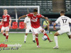 North-Texas-SC-vs-Union-Omaha-9