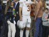 OHIO-State-vs-Texas-1-10-24-100