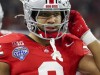 OHIO-State-vs-Texas-1-10-24-101