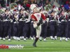 OHIO-State-vs-Texas-1-10-24-102