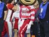 OHIO-State-vs-Texas-1-10-24-106