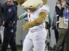 OHIO-State-vs-Texas-1-10-24-107