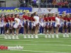 OHIO-State-vs-Texas-1-10-24-108