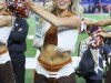 OHIO-State-vs-Texas-1-10-24-11