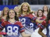 OHIO-State-vs-Texas-1-10-24-110