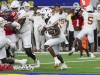 OHIO-State-vs-Texas-1-10-24-116