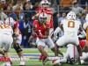 OHIO-State-vs-Texas-1-10-24-117