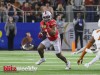 OHIO-State-vs-Texas-1-10-24-118