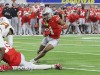 OHIO-State-vs-Texas-1-10-24-12
