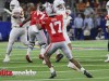 OHIO-State-vs-Texas-1-10-24-120