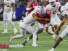 OHIO-State-vs-Texas-1-10-24-121