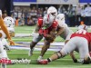 OHIO-State-vs-Texas-1-10-24-122