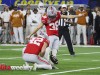 OHIO-State-vs-Texas-1-10-24-123