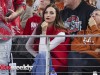 OHIO-State-vs-Texas-1-10-24-124