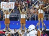 OHIO-State-vs-Texas-1-10-24-126
