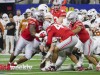 OHIO-State-vs-Texas-1-10-24-127