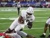 OHIO-State-vs-Texas-1-10-24-13