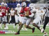 OHIO-State-vs-Texas-1-10-24-130