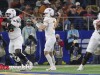 OHIO-State-vs-Texas-1-10-24-133