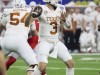OHIO-State-vs-Texas-1-10-24-134