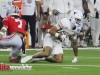 OHIO-State-vs-Texas-1-10-24-135