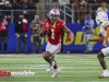 OHIO-State-vs-Texas-1-10-24-14