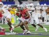 OHIO-State-vs-Texas-1-10-24-142