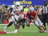 OHIO-State-vs-Texas-1-10-24-158