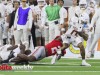 OHIO-State-vs-Texas-1-10-24-166