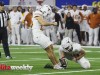 OHIO-State-vs-Texas-1-10-24-168