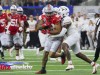 OHIO-State-vs-Texas-1-10-24-17