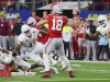 OHIO-State-vs-Texas-1-10-24-174