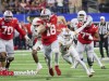OHIO-State-vs-Texas-1-10-24-18