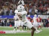 OHIO-State-vs-Texas-1-10-24-182