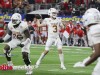 OHIO-State-vs-Texas-1-10-24-20