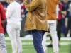 OHIO-State-vs-Texas-1-10-24-22