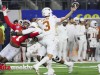OHIO-State-vs-Texas-1-10-24-27