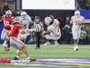 OHIO-State-vs-Texas-1-10-24-28