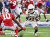OHIO-State-vs-Texas-1-10-24-29