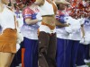 OHIO-State-vs-Texas-1-10-24-3